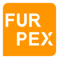 Furpex